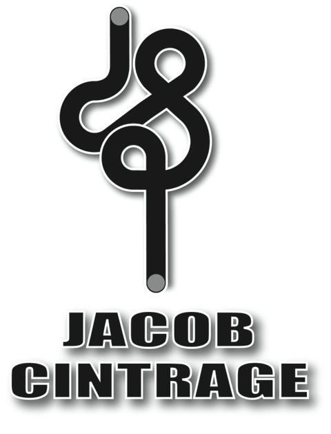 Jacob Cintrage